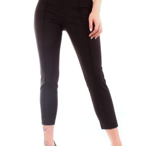 Pantalón para mujer de Marciano – 02G1077246Z