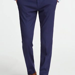 Pantalón para hombre de Marciano – 02H1311867Z