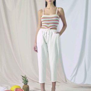 Top para mujer de QGuapa Milano – 08594