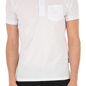 Polo para hombre de Marciano – 0GH6636961Z