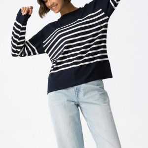 Suéter para mujer de Tiffosi – 10061709