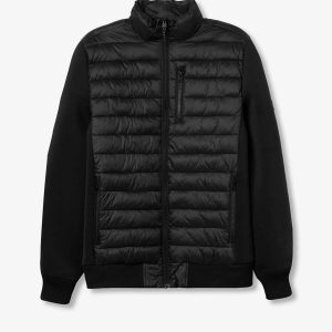 Chaqueta para hombre de Tiffosi – 10061855