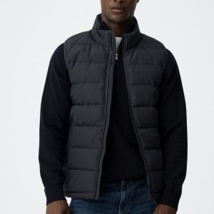 Chaleco para hombre de Tiffosi – 10061858