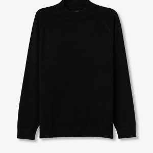 Suéter para hombre de Tiffosi – 10062044