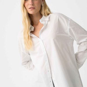 Camisa para mujer de Tiffosi – 10062288