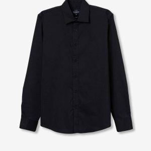 Camisa para hombre de Tiffosi – 10062461