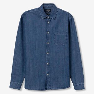 Camisa para hombre de Tiffosi – 10062464