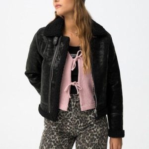 Chaqueta para mujer de Tiffosi – 10062708