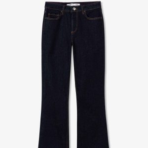 Pantalón para mujer de Tiffosi – 10062803