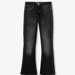 Pantalón para mujer de Tiffosi – 10062806