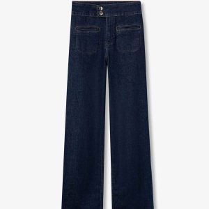 Pantalón para mujer de Tiffosi – 10062817