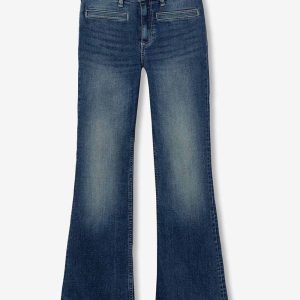 Pantalón para mujer de Tiffosi – 10062825