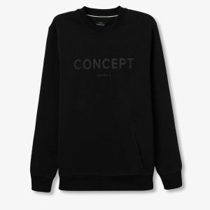 Suéter para hombre de Tiffosi – 10062887