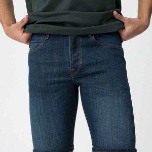 Short para hombre de Tiffosi – 10063954