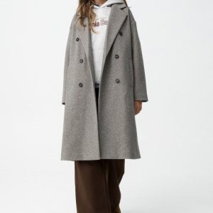 Abrigo para mujer de Tiffosi – 10065970