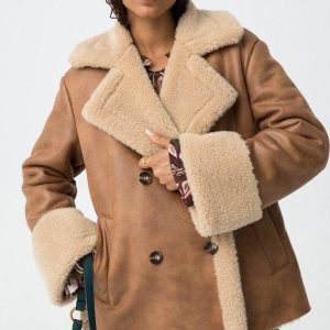 Chaqueta para mujer de Tiffosi – 10066026