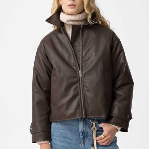 Chaqueta para mujer de Tiffosi – 10066029