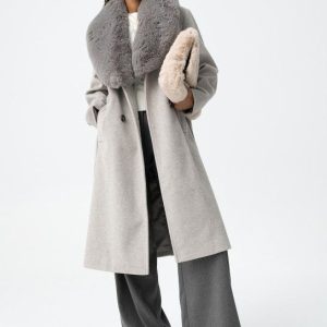 Chaqueta para mujer de Tiffosi – 10066031