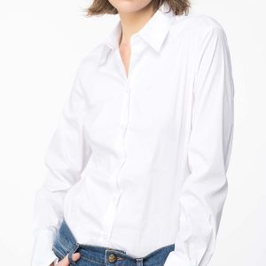 Camisa para mujer de Pinko – 102164Y817