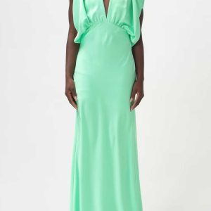 Vestido para mujer de Pinko – 102856Z345