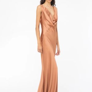 Vestido para mujer de Pinko – 102952Z345