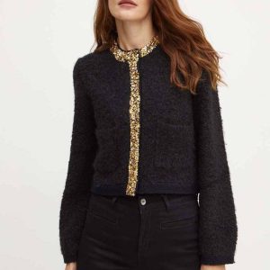 Cárdigan para mujer de Pinko – 104334A27E