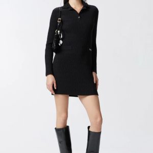 Vestido para mujer de Pinko – 104360A27J