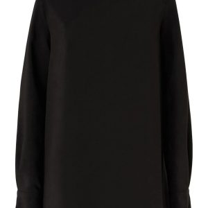 Vestido para mujer de Pinko – 104378A280