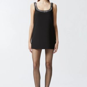 Vestido para mujer de Pinko – 104405A28A