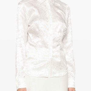 Camisa para mujer de Pinko – 104425A285