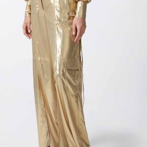 Pantalón para mujer de Pinko – 104480A29C