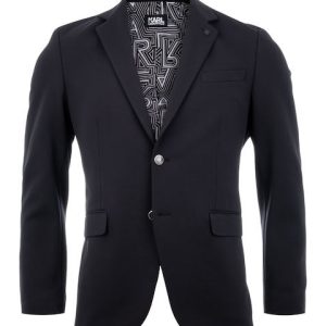 Americana para hombre de Karl Lagerfeld – 155274544035