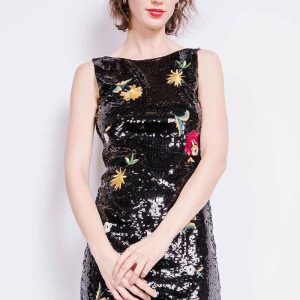 Vestido para mujer de Elli White – 185364CYR