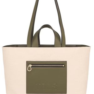 Bolso para mujer de TOUS – 2001848439
