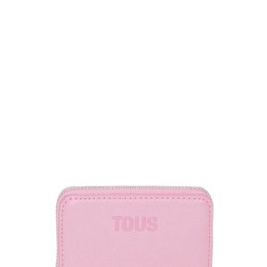 Monedero para mujer de TOUS – 2002103413