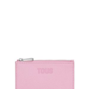 Tarjetero para mujer de TOUS – 2002103513