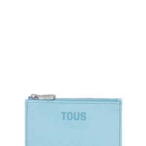 Tarjetero para mujer de TOUS – 2002103533