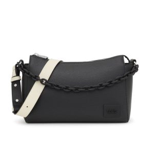 Bandolera para mujer de TOUS – 2002131951