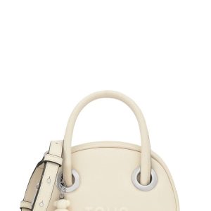 Bolso para mujer de TOUS – 2002202201