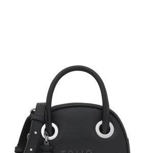 Bolso para mujer de TOUS – 2002202251