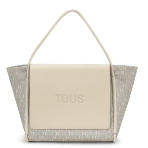 Bolso para mujer de TOUS – 2002206502
