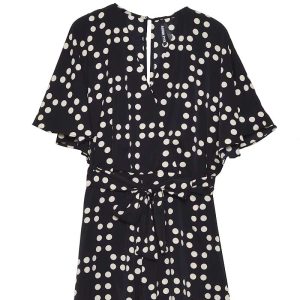 Mono para mujer de Elli White – 20507JCBS