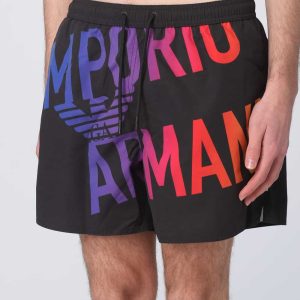 Bañador para hombre de EA Swimwear – 21174013R424