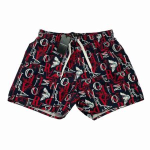 Bañador para hombre de EA Swimwear – 2117403R445