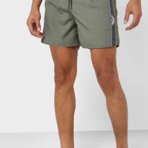 Bañador para hombre de EA Swimwear – 2117404R443