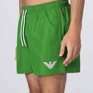 Bañador para hombre de EA Swimwear – 2117523R438