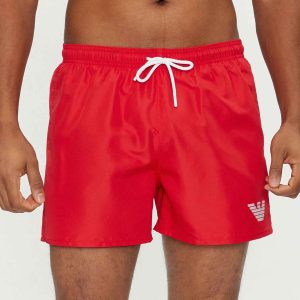 Bañador para hombre de EA Swimwear – 2117524R438