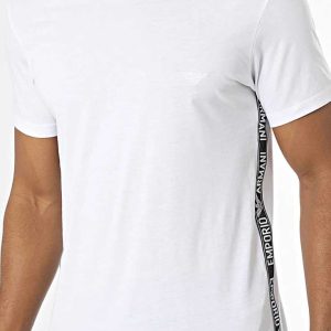 Camiseta para hombre de EA Swimwear – 2118453R475