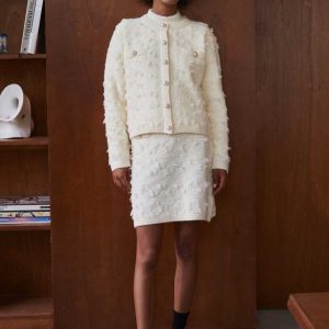 Falda para mujer de Elli White – 21632XKJ