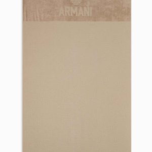 Toalla para hombre de EA Swimwear – 2317664R457